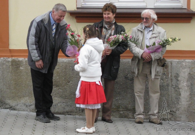 06-pribuzni Jindricha Pravecka a Zdenek Kolarsky.jpg